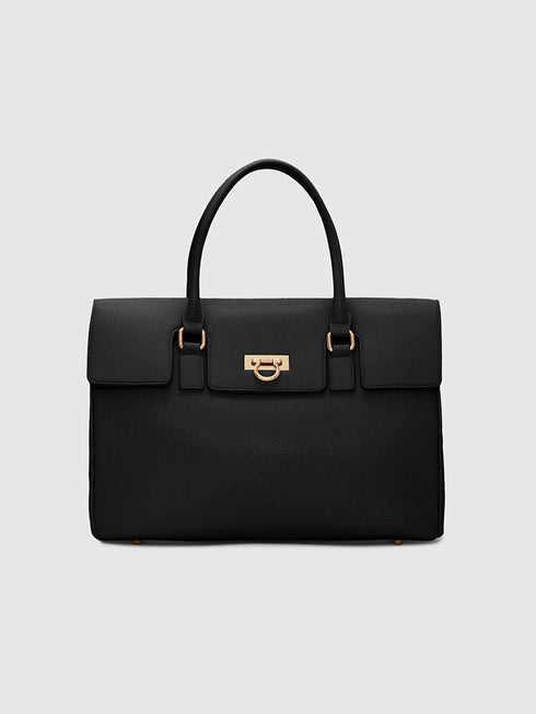 Tokyo Handbag
